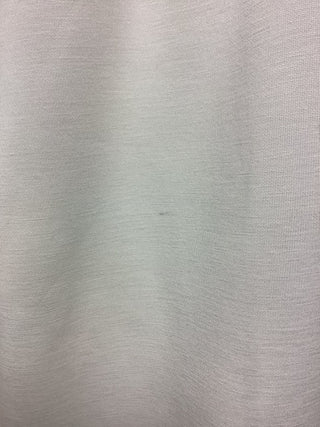 Byxa i stretch 2502284