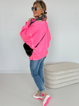 2 Wahl Sweater 2510412