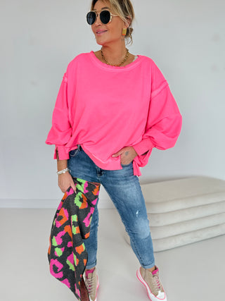 2 Wahl Sweater 2510412