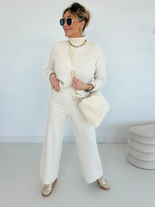 Strickpullover 2508133