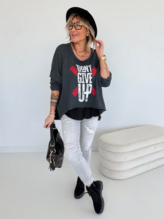 Jeans Stretchhose 2510001-03