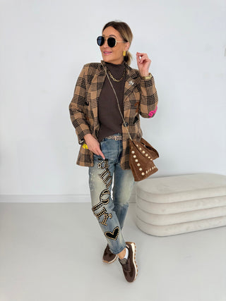 Karo Blazer 2510150