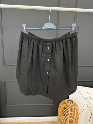 Blus kjol vers. Kulörer 2411063-65