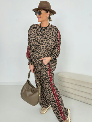 Leo Zweiteiler 2509104