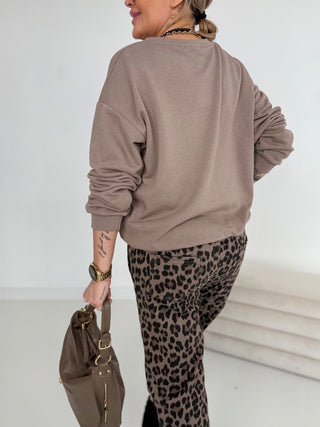 Sweater 2510142