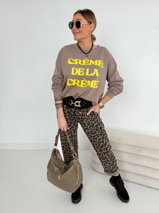 Sweater 2510142