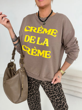 Sweater 2510142