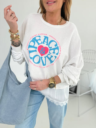 DEIN PERFEKTER BEGLEITER IM APRIL - Levelone GmbH & Co. KG