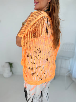 Häkelshirt 2606026-30