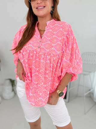 Bluse 2605628
