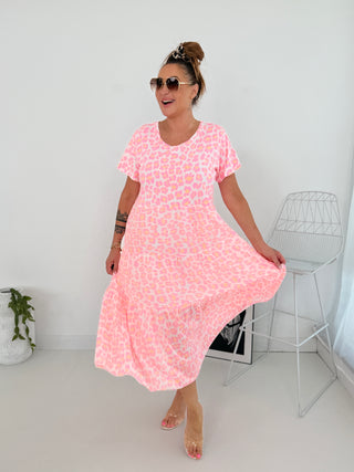 Sommerkleid 2605395