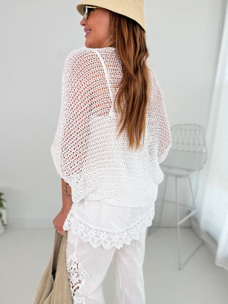 Strickpullover 2603429 - Levelone GmbH & Co. KG