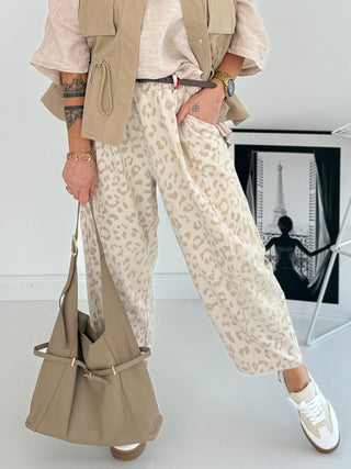 Jogpants 2607147