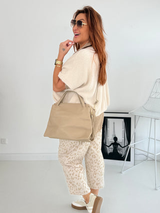 Strickweste 2607144