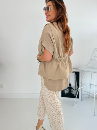 Jogpants 2607147