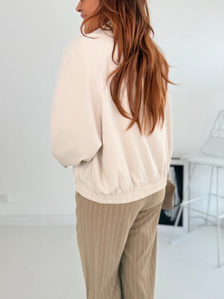 Blouson Jacke 2607128 - Levelone GmbH & Co. KG