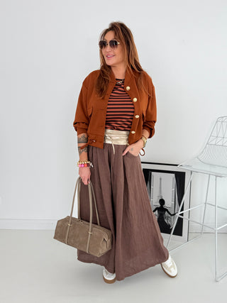 Blouson Jacke 2607187