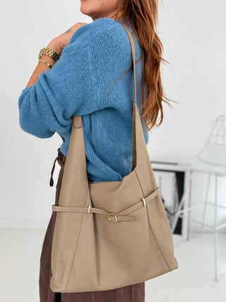 Strickcardigan 2607251