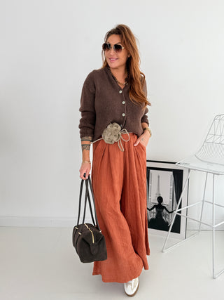 Strickcardigan 2607248