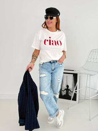 Jeanshose 2607138-42