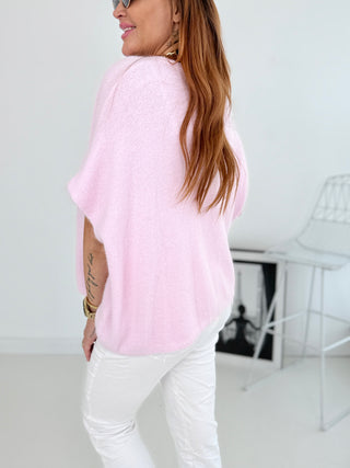 Strickweste 2607143
