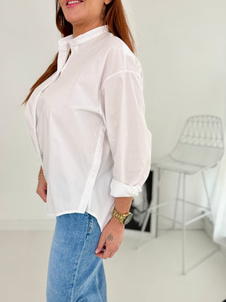 Bluse 2607132