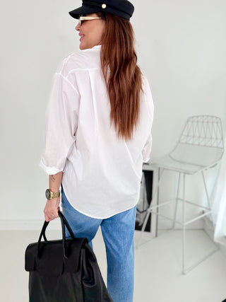 Bluse 2607132