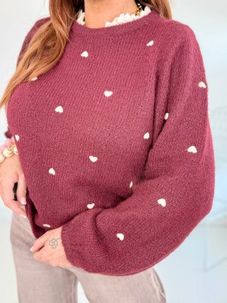 Strickpullover 2607299-03