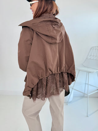 Jacke 2607286-89