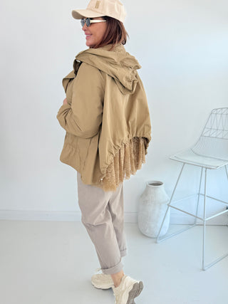 Jacke 2607286-89