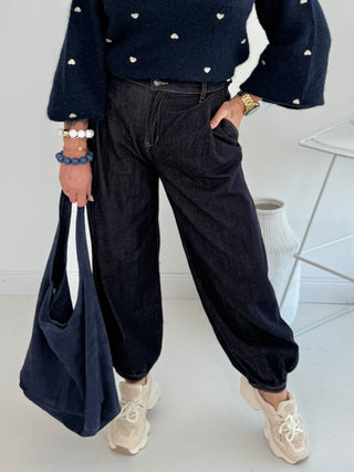 Ballon Jeans 2607330-34