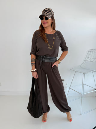 Jogpants 2608012