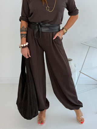 Jogpants 2608012