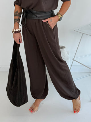 Jogpants 2608012
