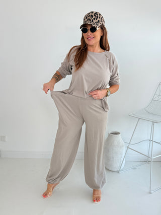 Jogpants 2608013
