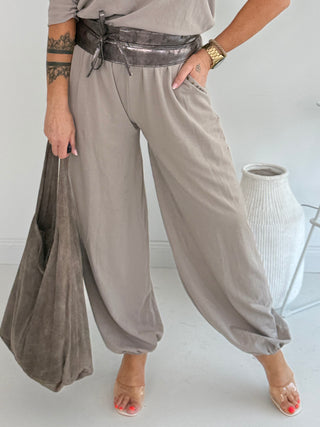Jogpants 2608013