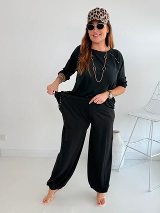 Jogpants 2608014