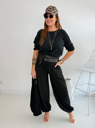 Jogpants 2608014