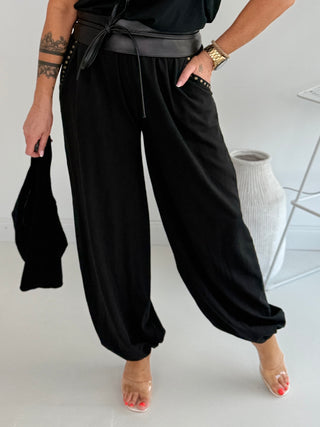 Jogpants 2608014