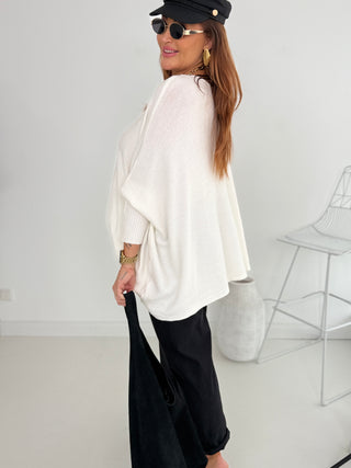 Feinstrickpullover 2608008