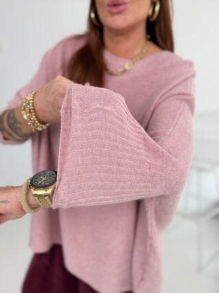 Feinstrickpullover 2608007 - Levelone GmbH & Co. KG