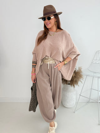 Feinstrickpullover 2608464