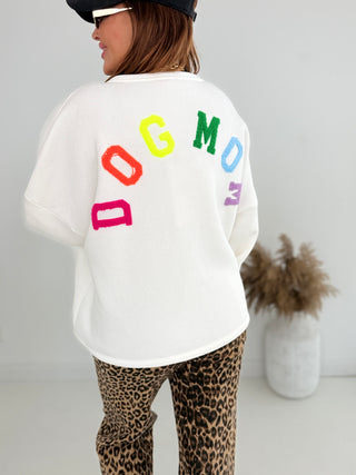 Sweater 2608283 - Levelone GmbH & Co. KG
