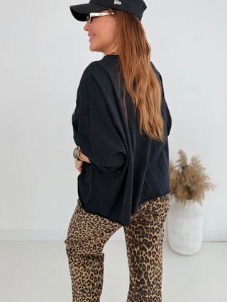 Sweater 2608449 - Levelone GmbH & Co. KG