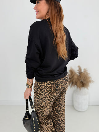 Sweater 2608412 - Levelone GmbH & Co. KG