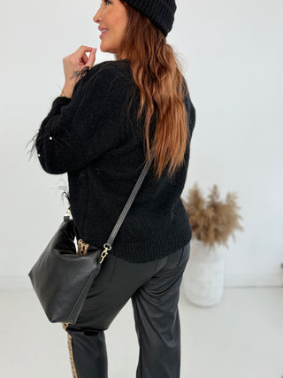 Strickpullover 2512005