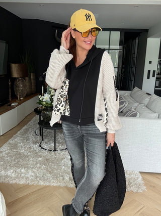 Strickpullover 2609199