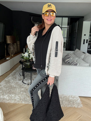 Strickpullover 2609199