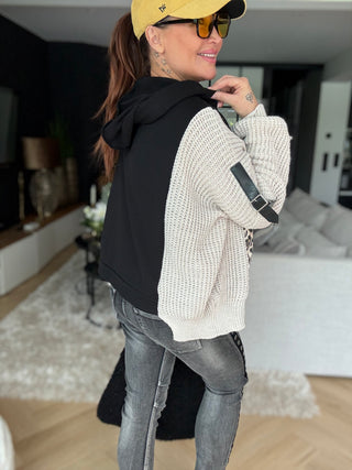 Strickpullover 2609199