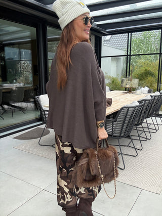 Feinstrickpullover 2608463